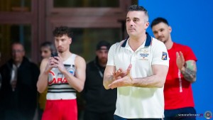 serie a1 sfe01377a copia copia simone ferraro ph